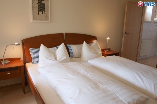 Hotel Wilhelmshof